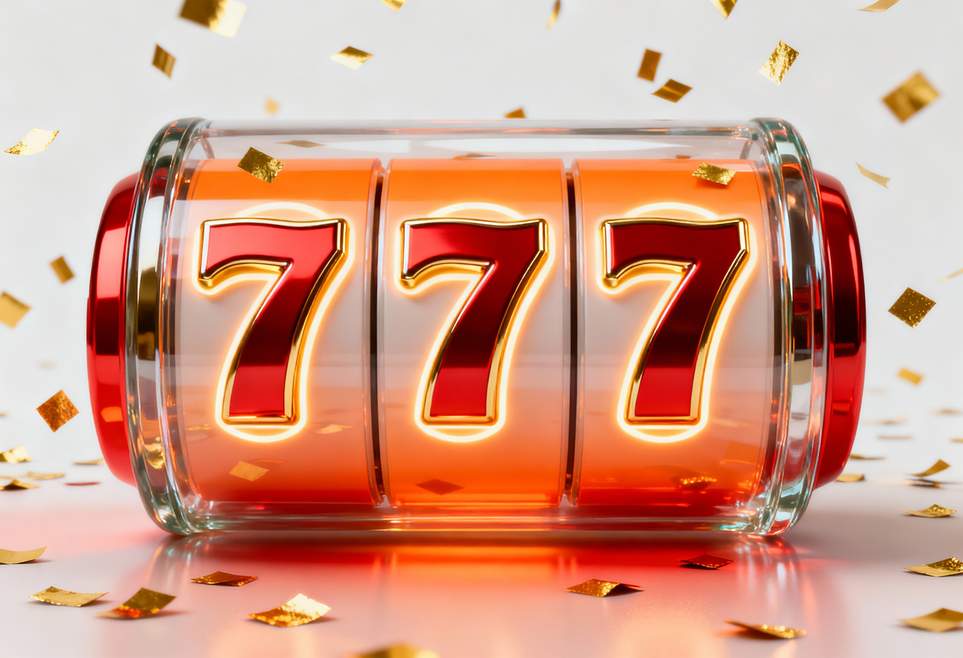 kingdom casino Australia