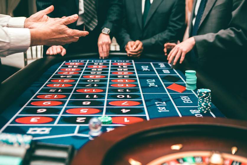 https://verdecasinonz.com