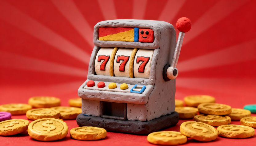 emirbet online