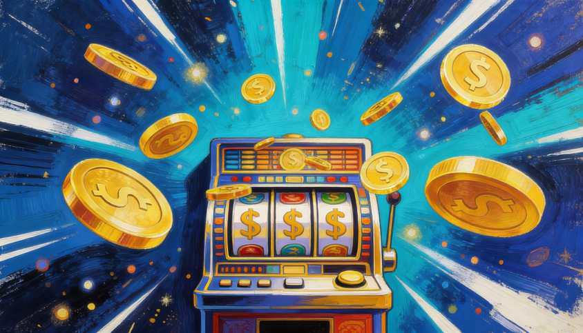 https://shazamcasinosau.com