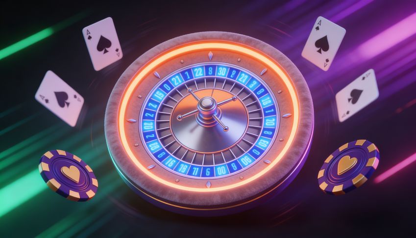 https://fantasticspins-casinos.com