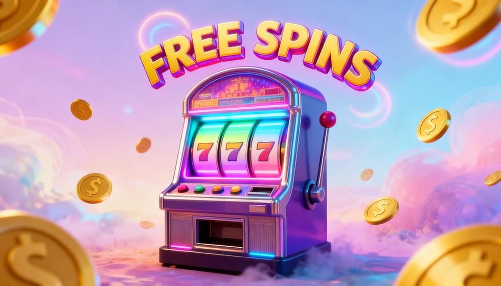 https://marvel-casinonz.com