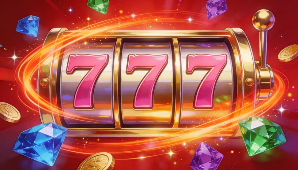quickslotcasino