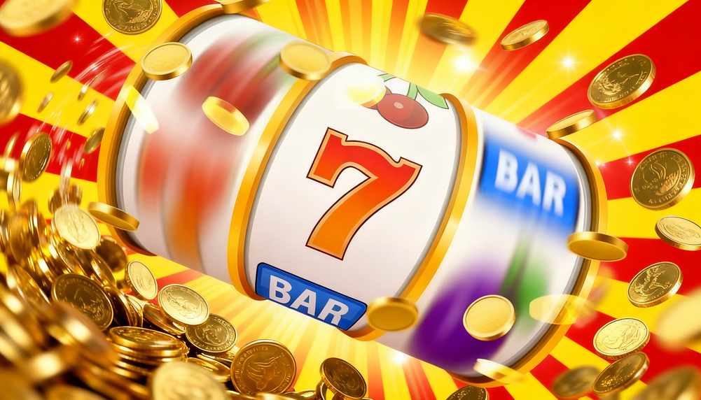 https://jackbitcasinos.com