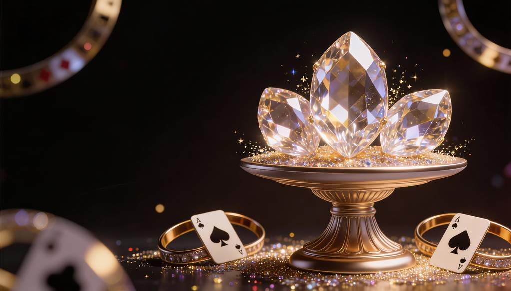 Funbet casino online