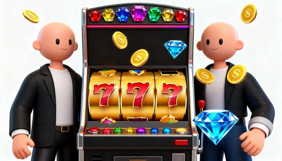 Nine Casino