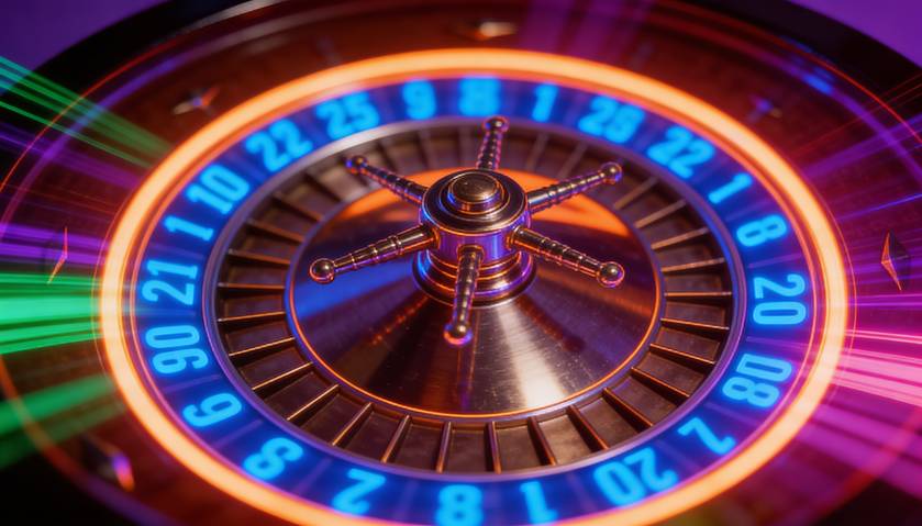 Kingmakercasino