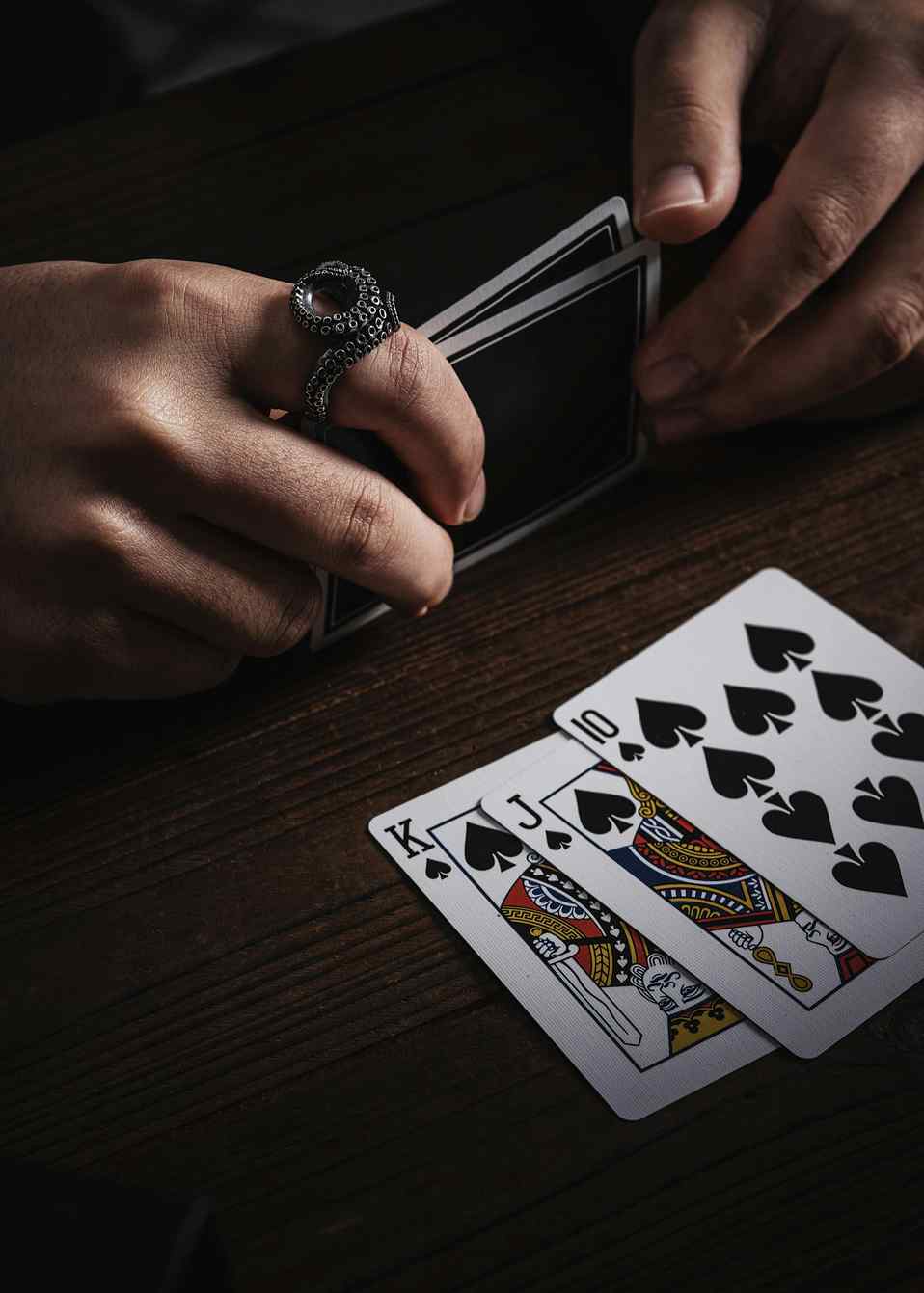 luckyowlcasino-nz.com