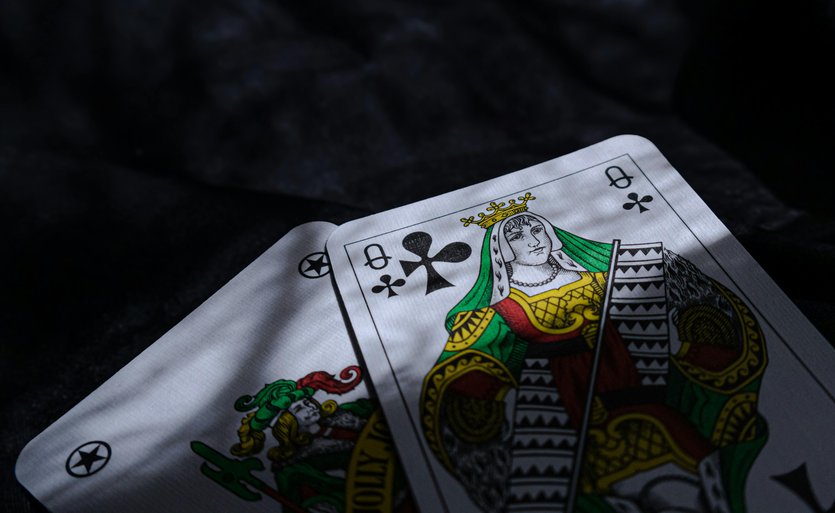 https://cherrygoldcasinoau.com