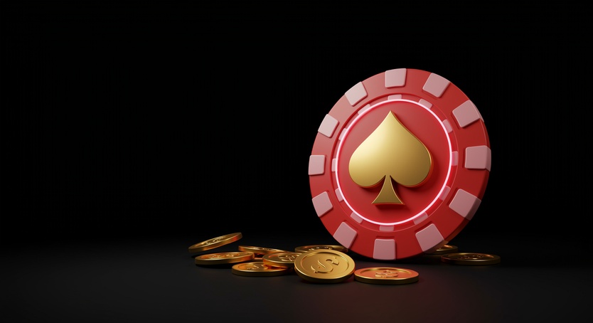 olympecasino France