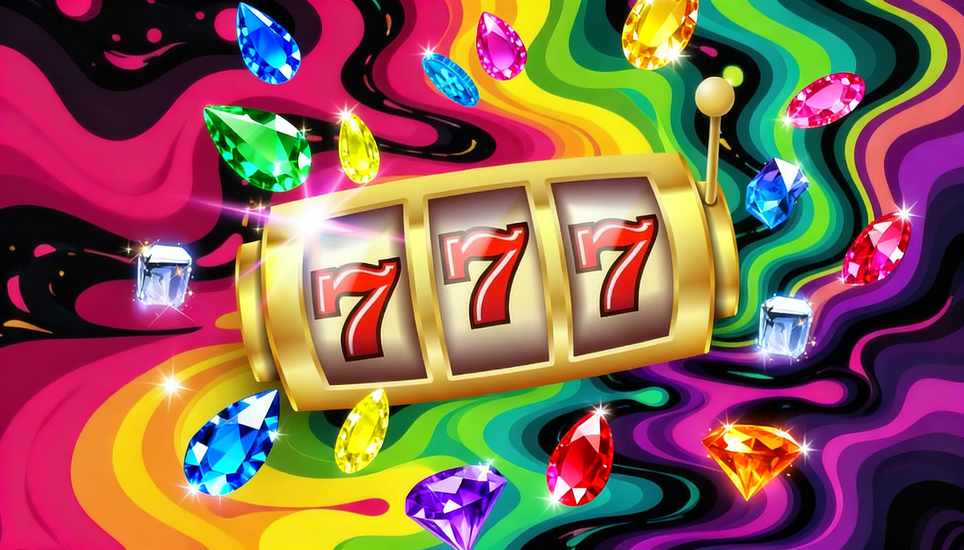 quickslotcasino