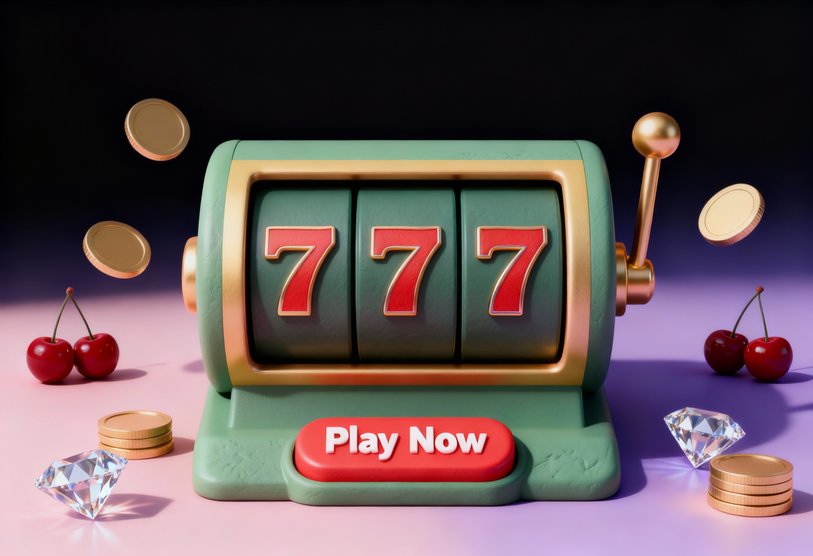 Trino casino