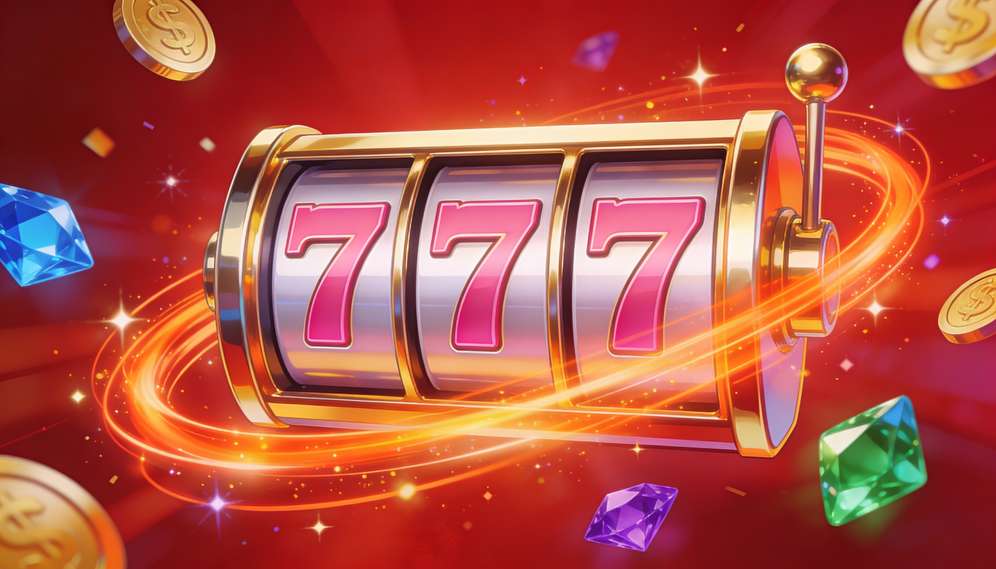 boomsbet casino