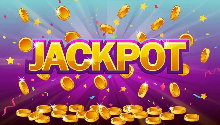https://gtbetcasinos.net