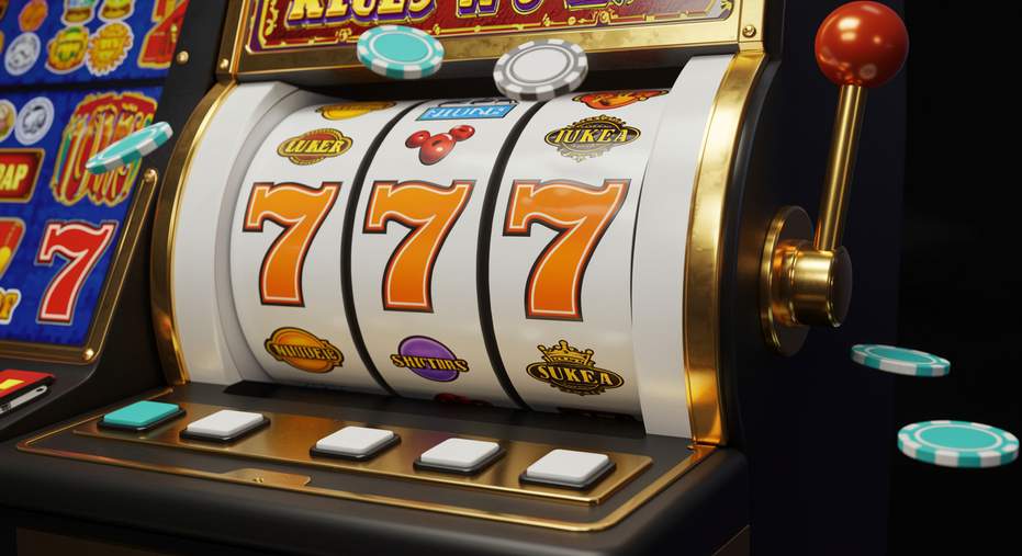 Bet8