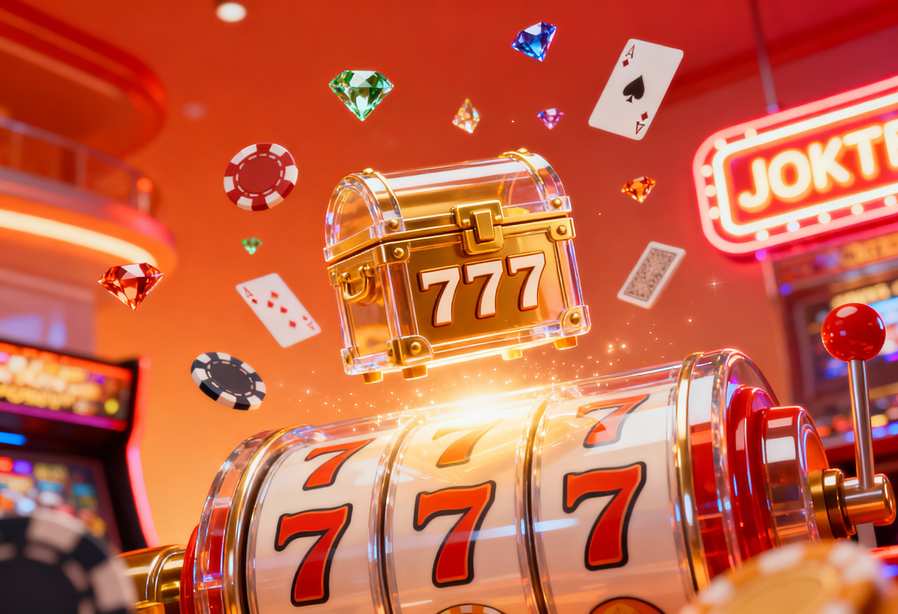 Betfoxx casino UK