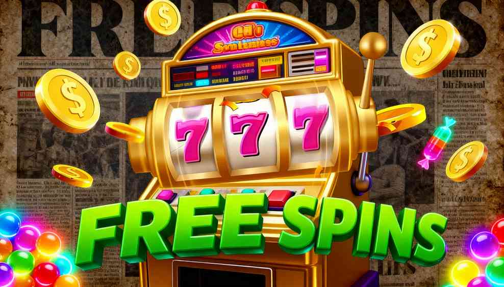 https://wildrobin-casinos.net
