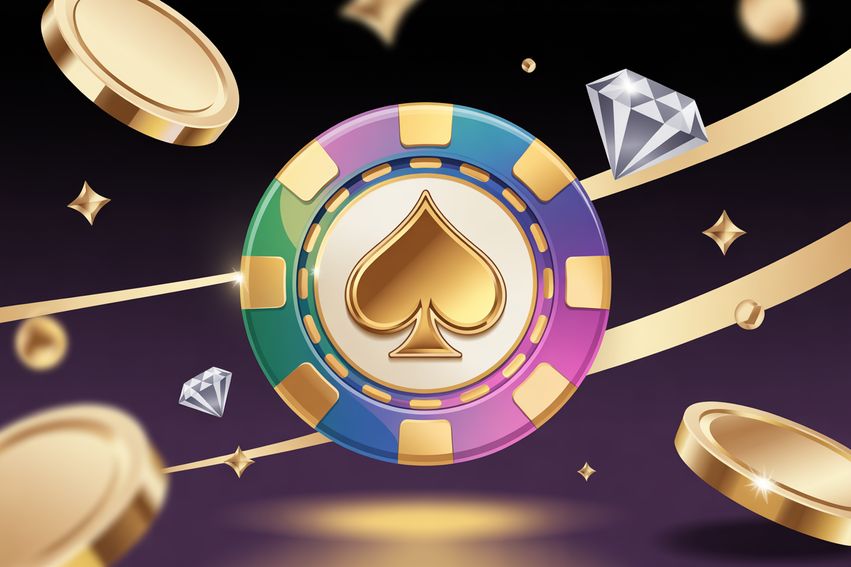 cherry gold casino