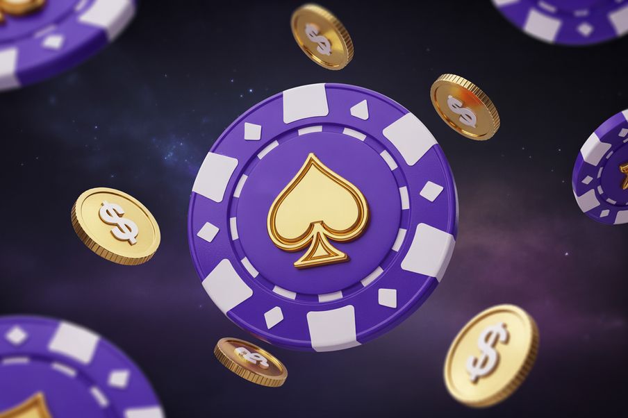 ricardoscasino