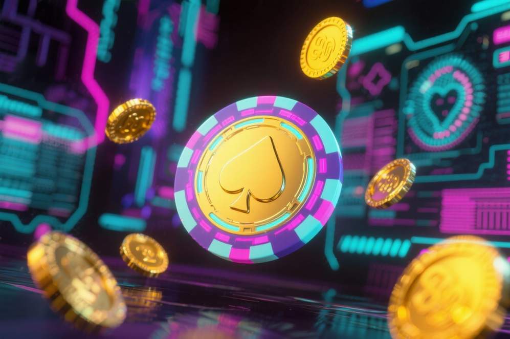 lucky7evencasinoat.com