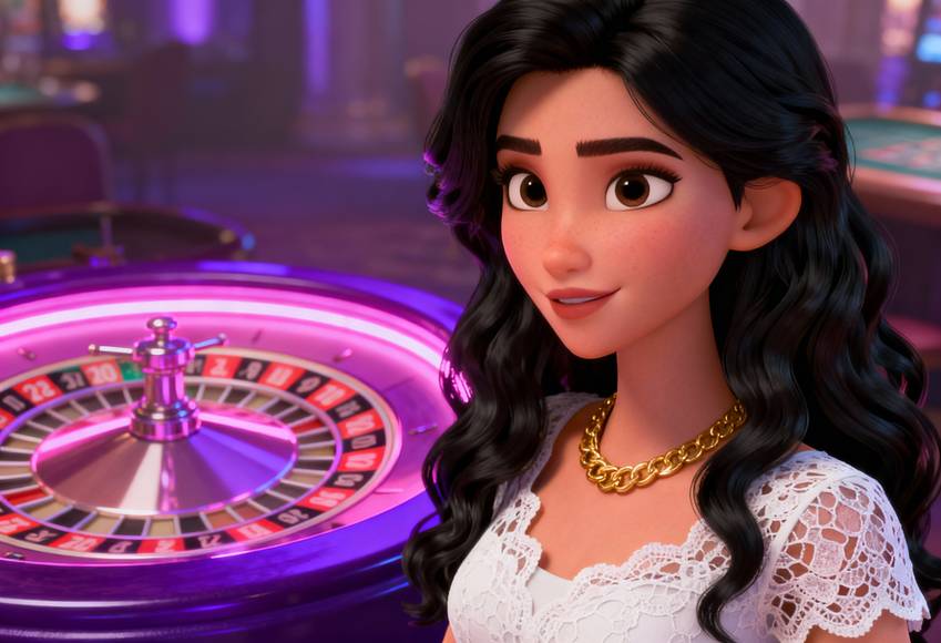 Quickslot casino