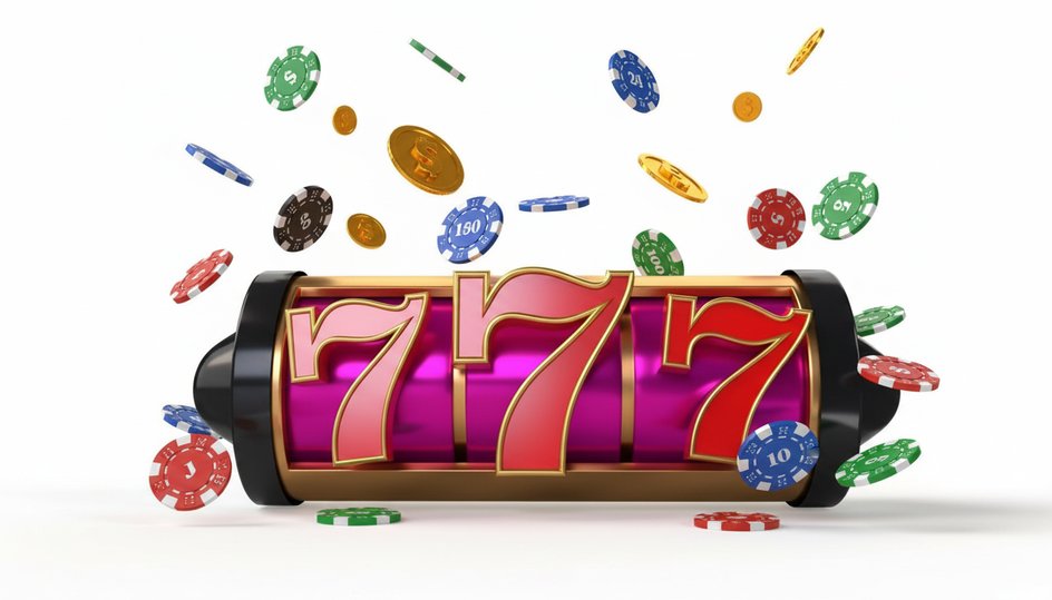 Hugo casino anmelden