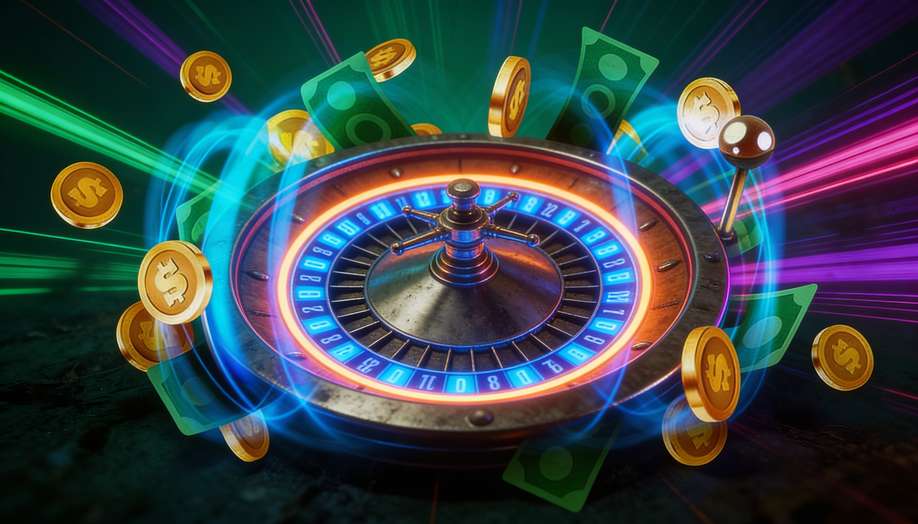 spinwinera casino online