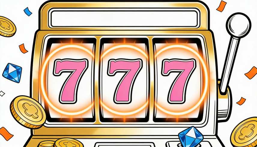 https://1redcasinosuk.com
