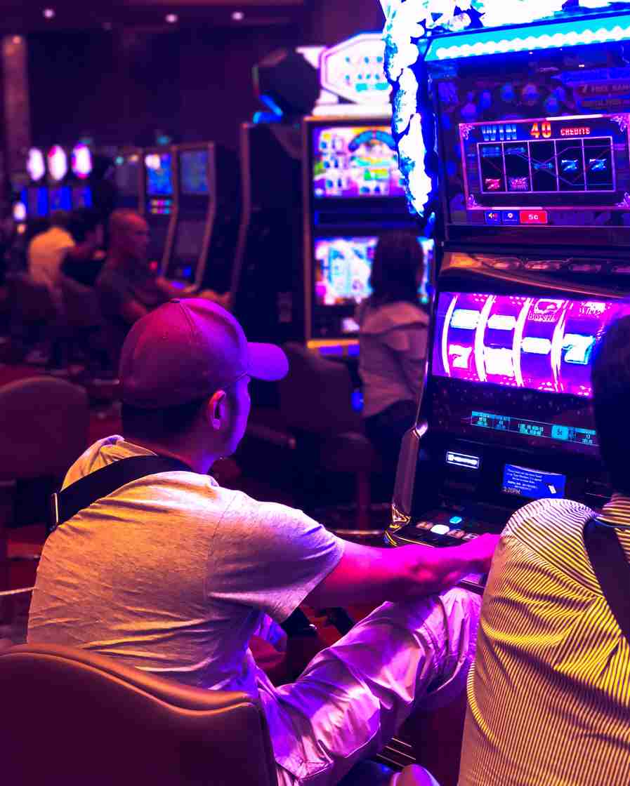 https://winportcasinos.org/