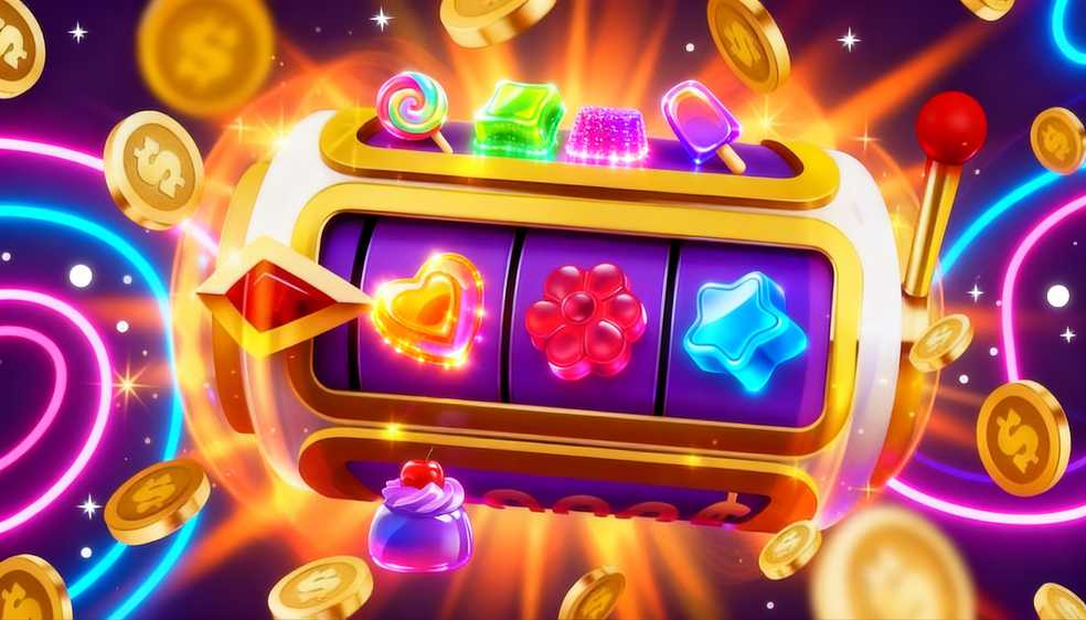 powerup casino