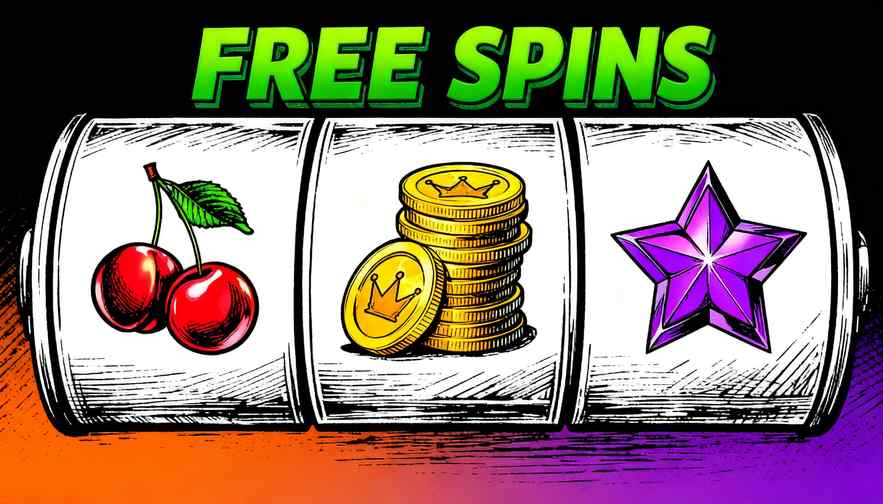 https://needforspin-casinos.com/