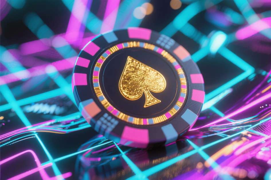 skol