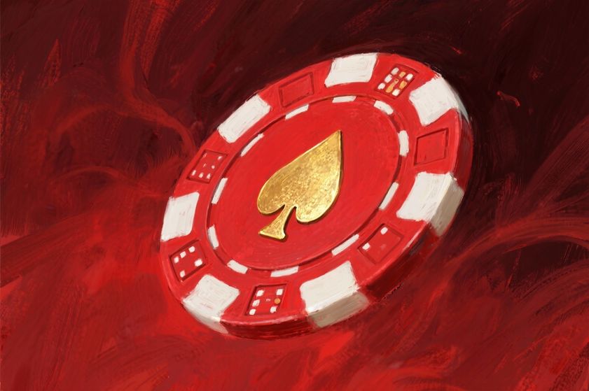 https://powerupcasino-ie.com