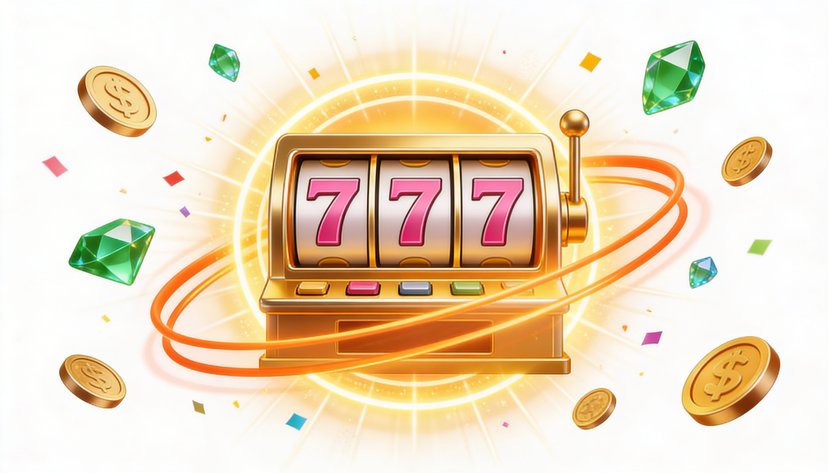 Vanguards casino online