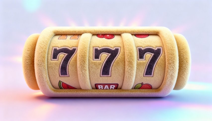 millionzcasino