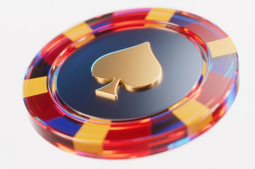 Funbet casino