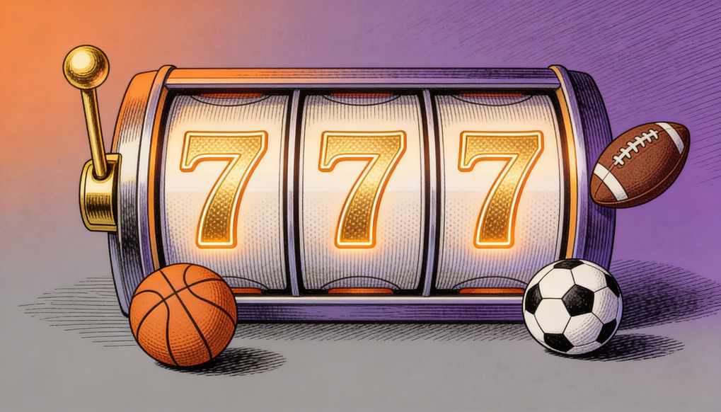 BetAlice Bonuses Review: A Comprehensive Guide to Online Gaming Offers