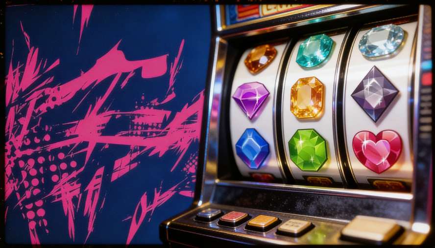 mr pacho casino