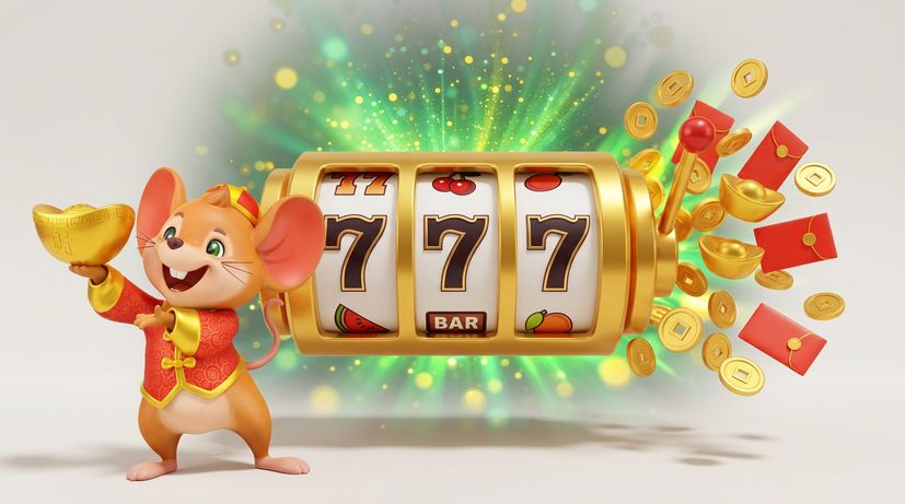 Casino Lucky Treasure : Plaintes et Avis