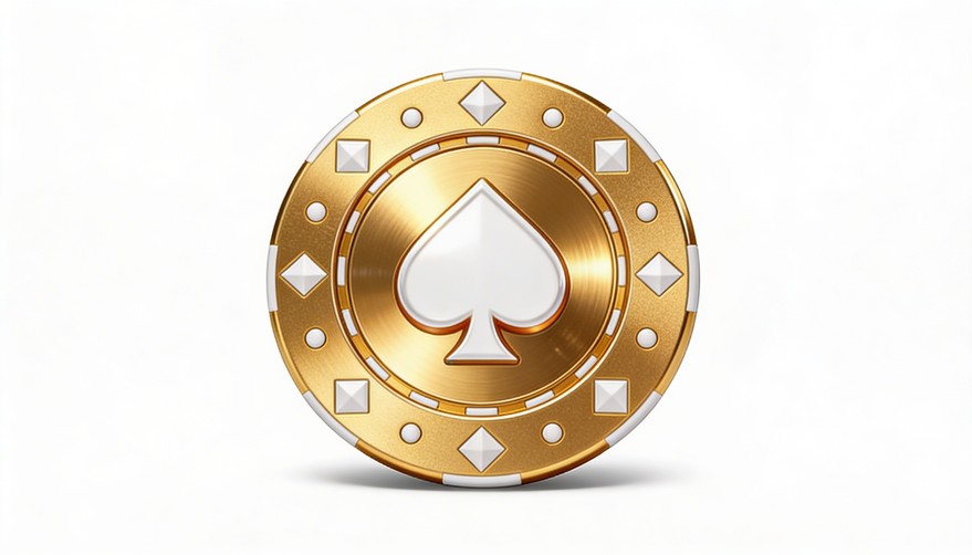 Comment gagner au Julius Casino : un cas réel