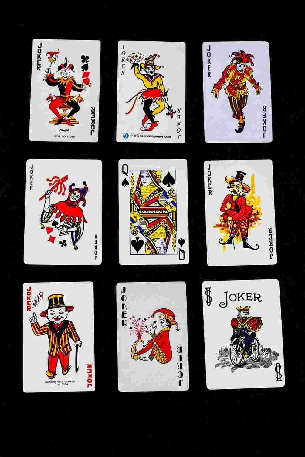 olympusbet anmelden