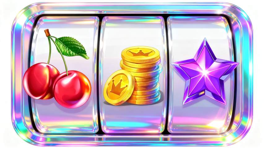 Enregistrez-vous sur Jeton Rouge Casino : Obtenez le bonus de premier dépôt