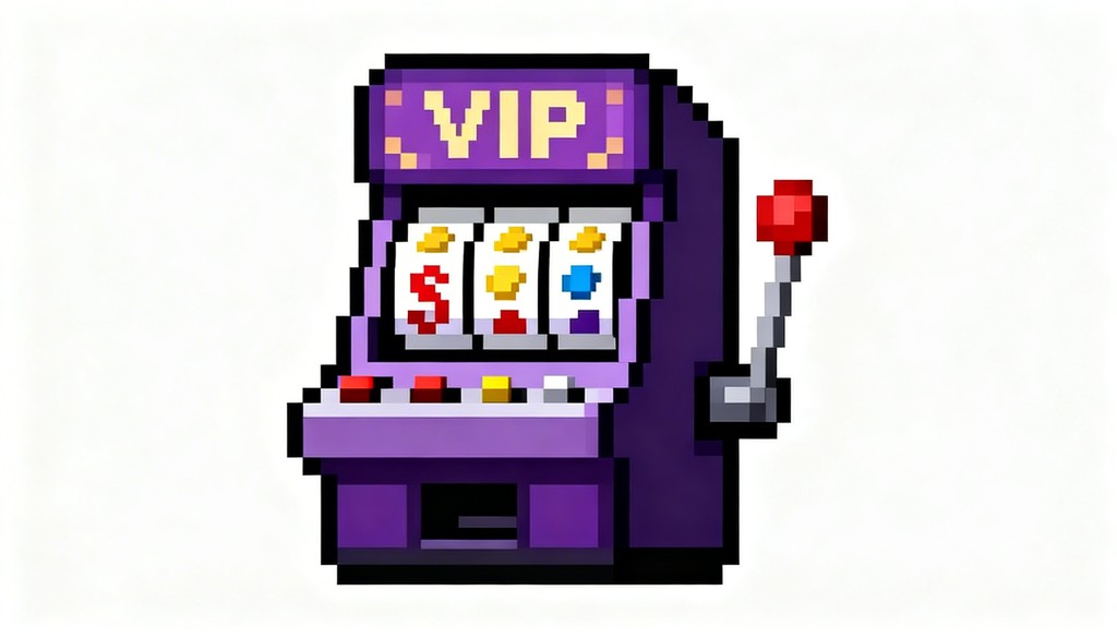 two up casino online