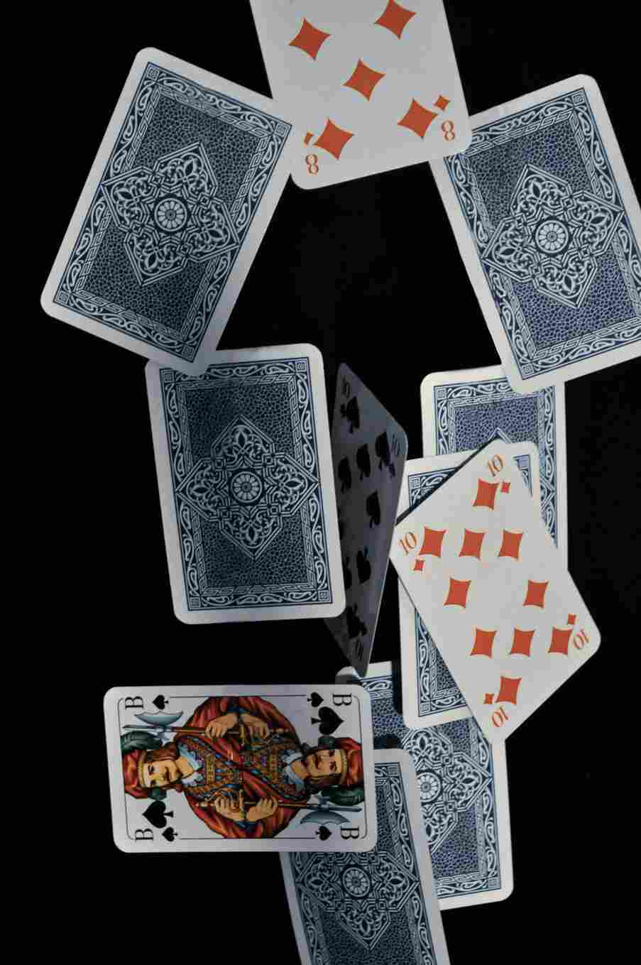 https://jeetcitycasinonz.com/
