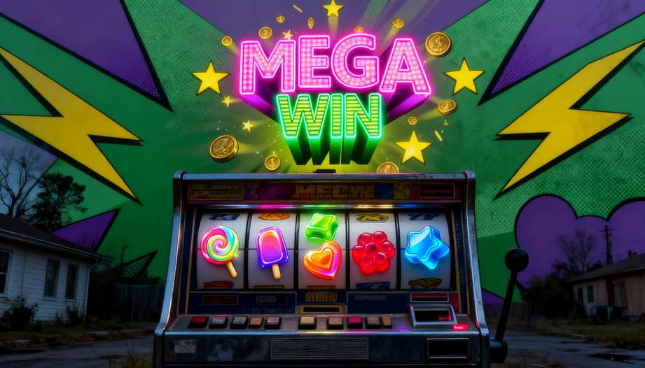 Comment gagner au Julius Casino : un cas réel