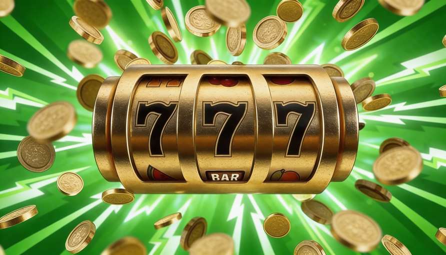 A Step-by-Step Guide on How to Delete Your Account at Lion Slots