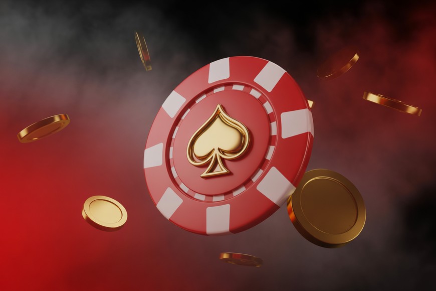 https://mrmobicasinos.com/