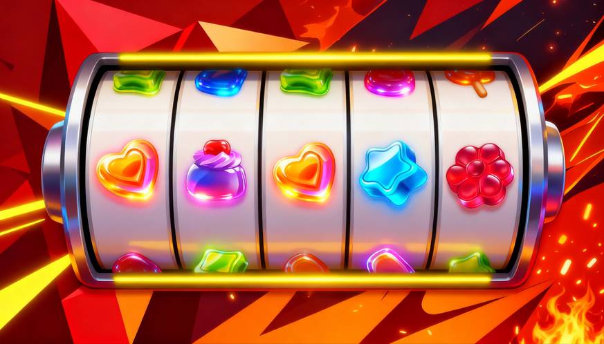 https://lucky7even-casinos.com