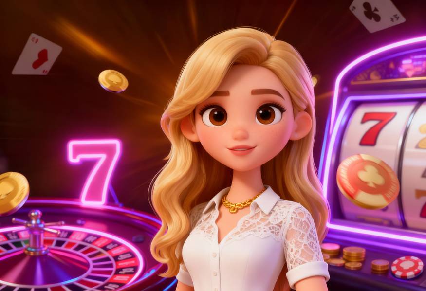 Guide ultime à l'enregistrement et aux bonus au casino True Fortune