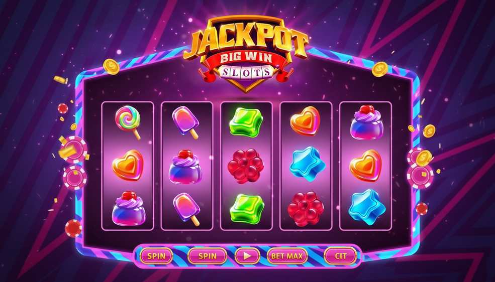 House of Jack Casino: A Comprehensive Review